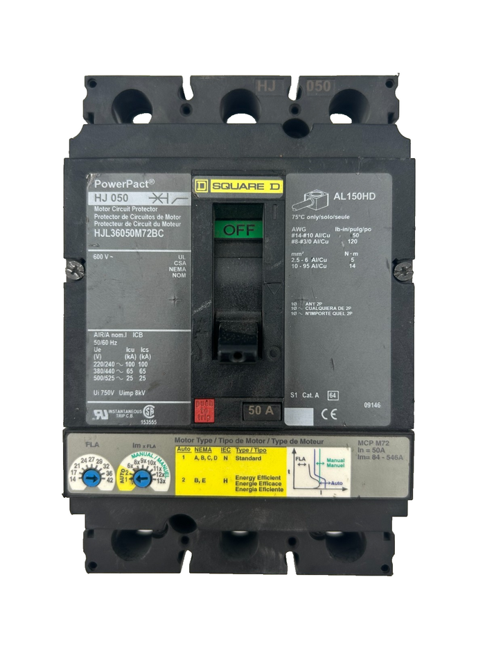 productimage70230068