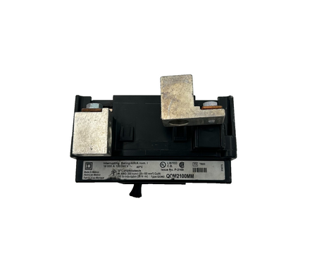 productimage65971148