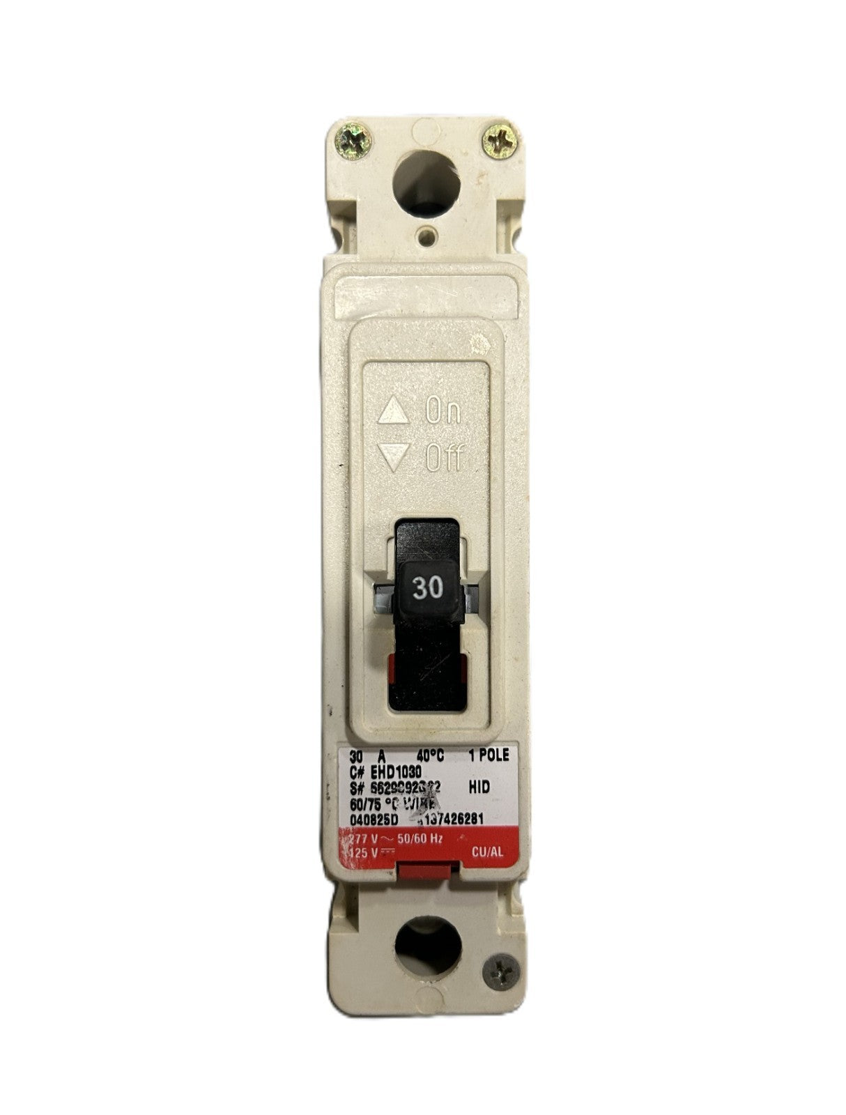 8600866