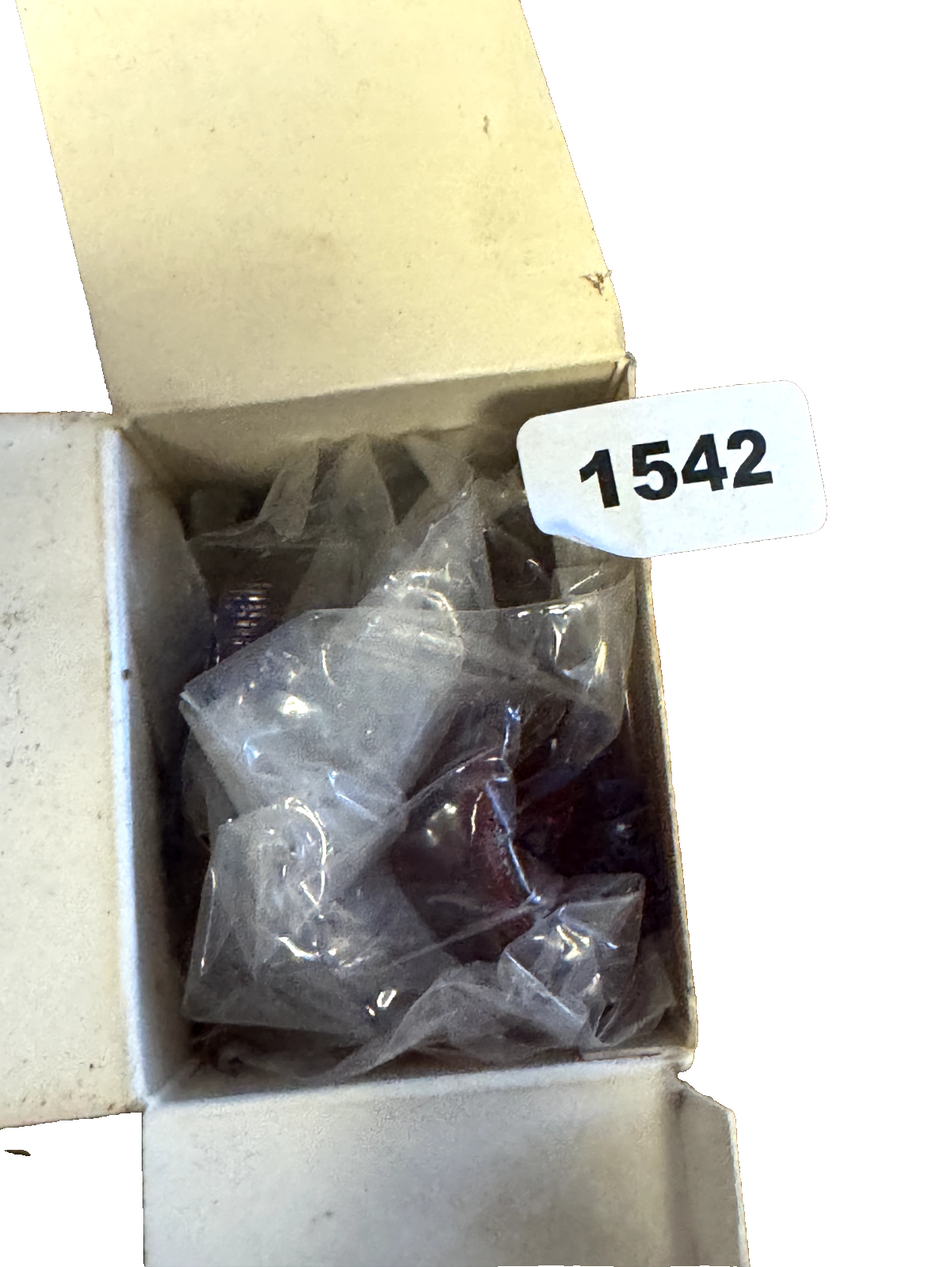 productimage69662144