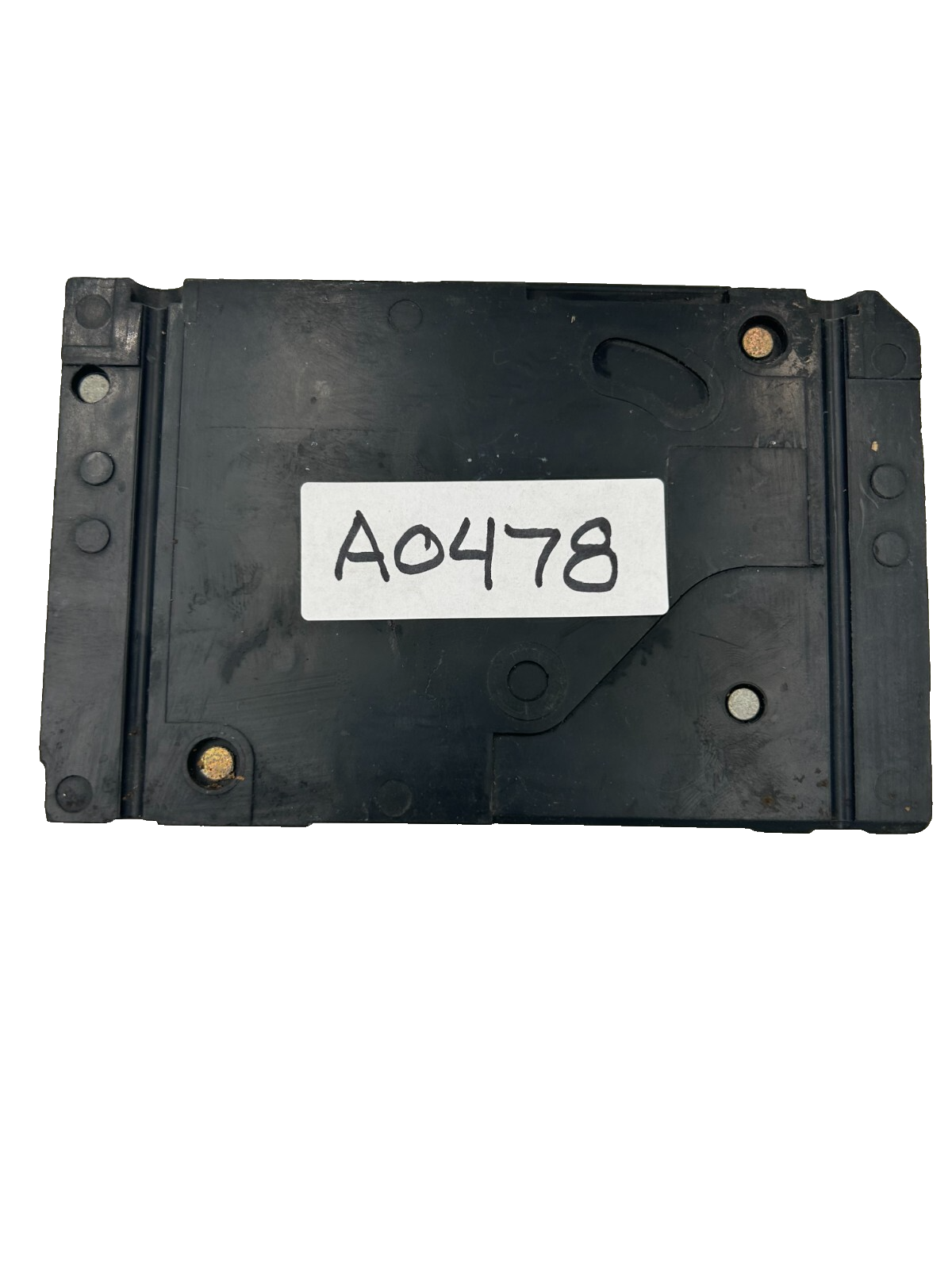 productimage69301789