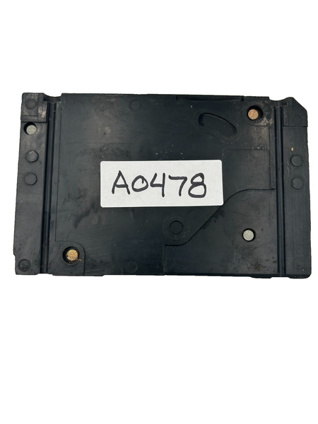productimage69301789