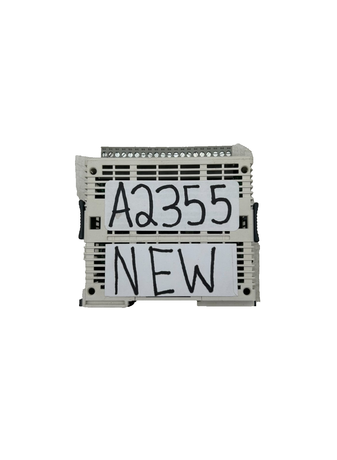 8213862