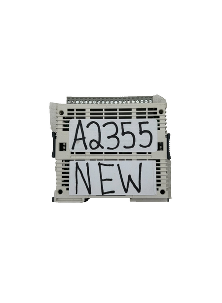 8213862