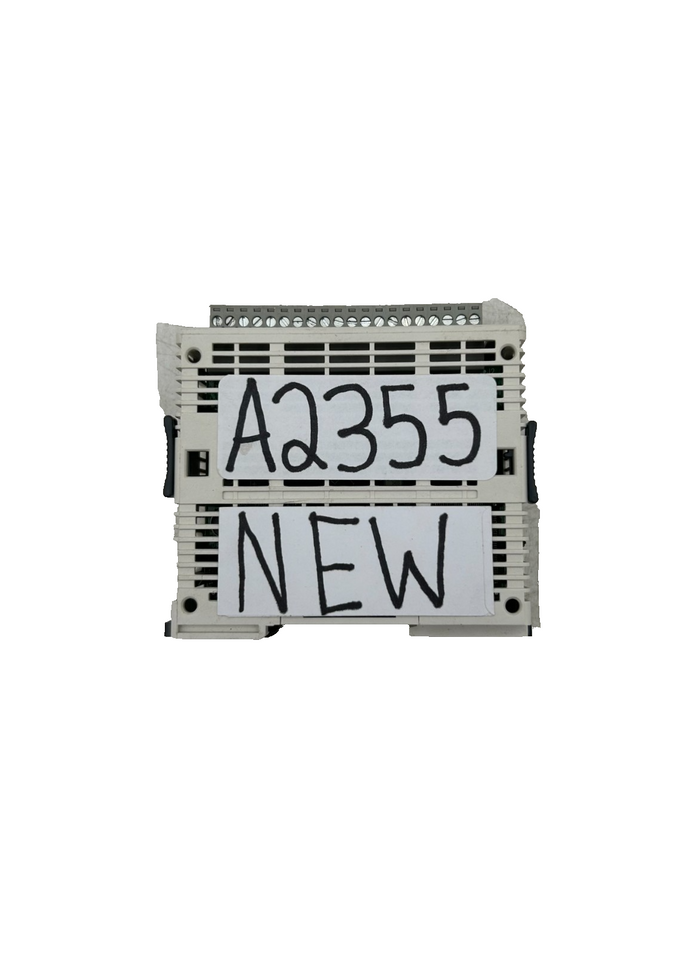 8213862