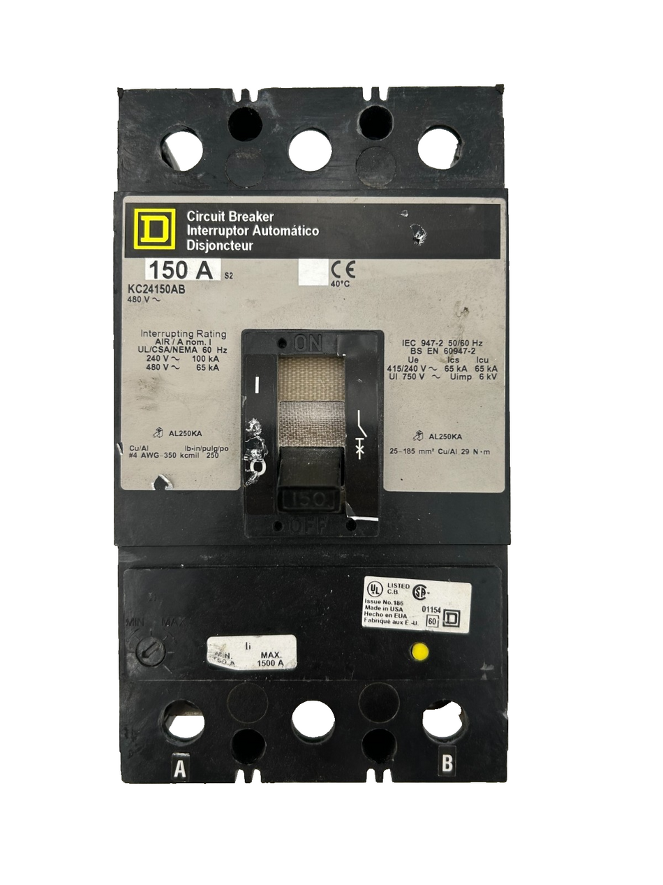 productimage70611714