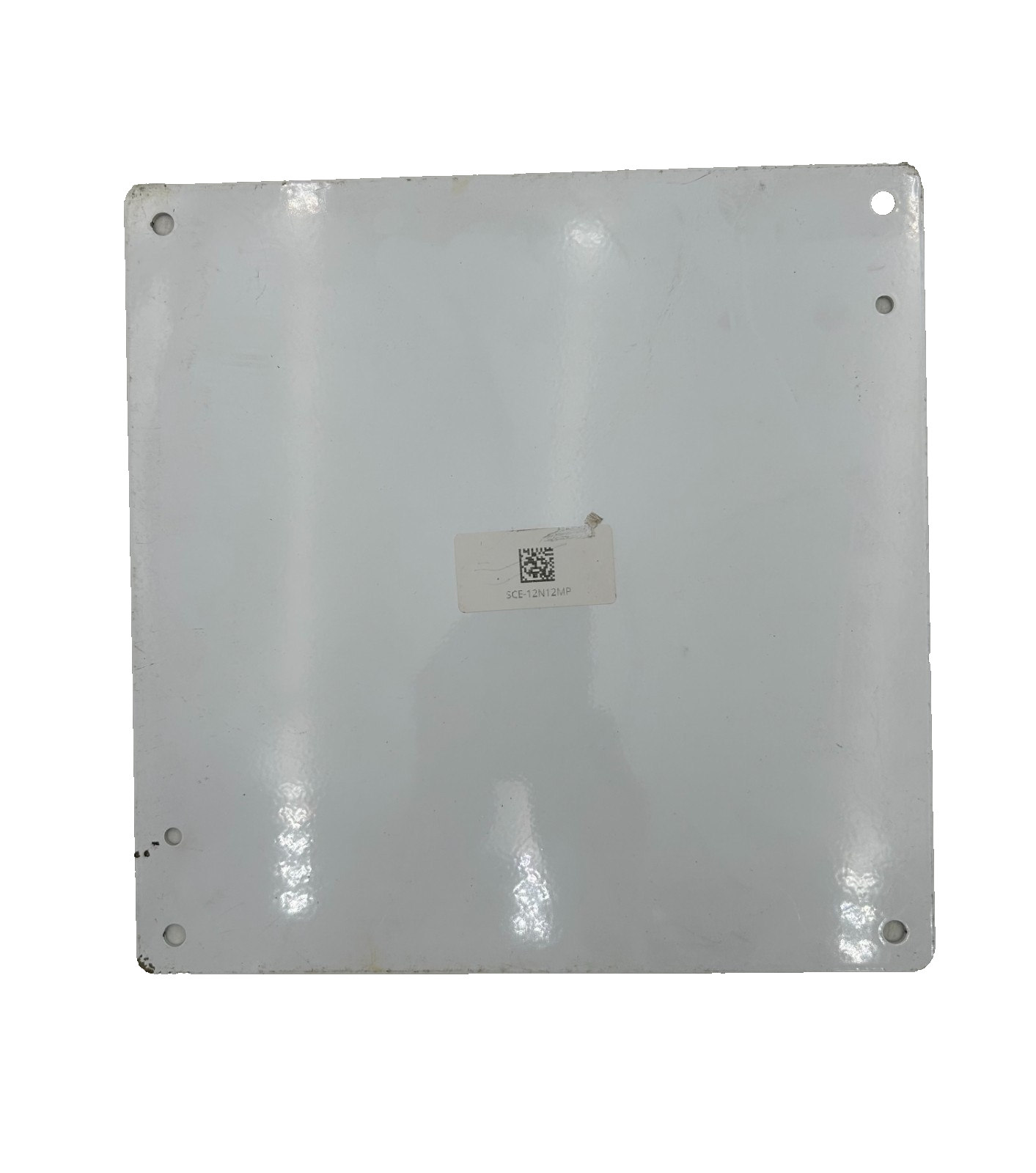 7833107