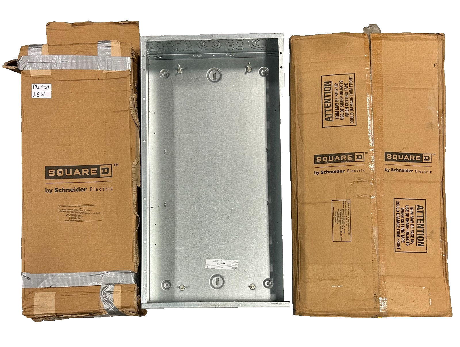 productimage70615943