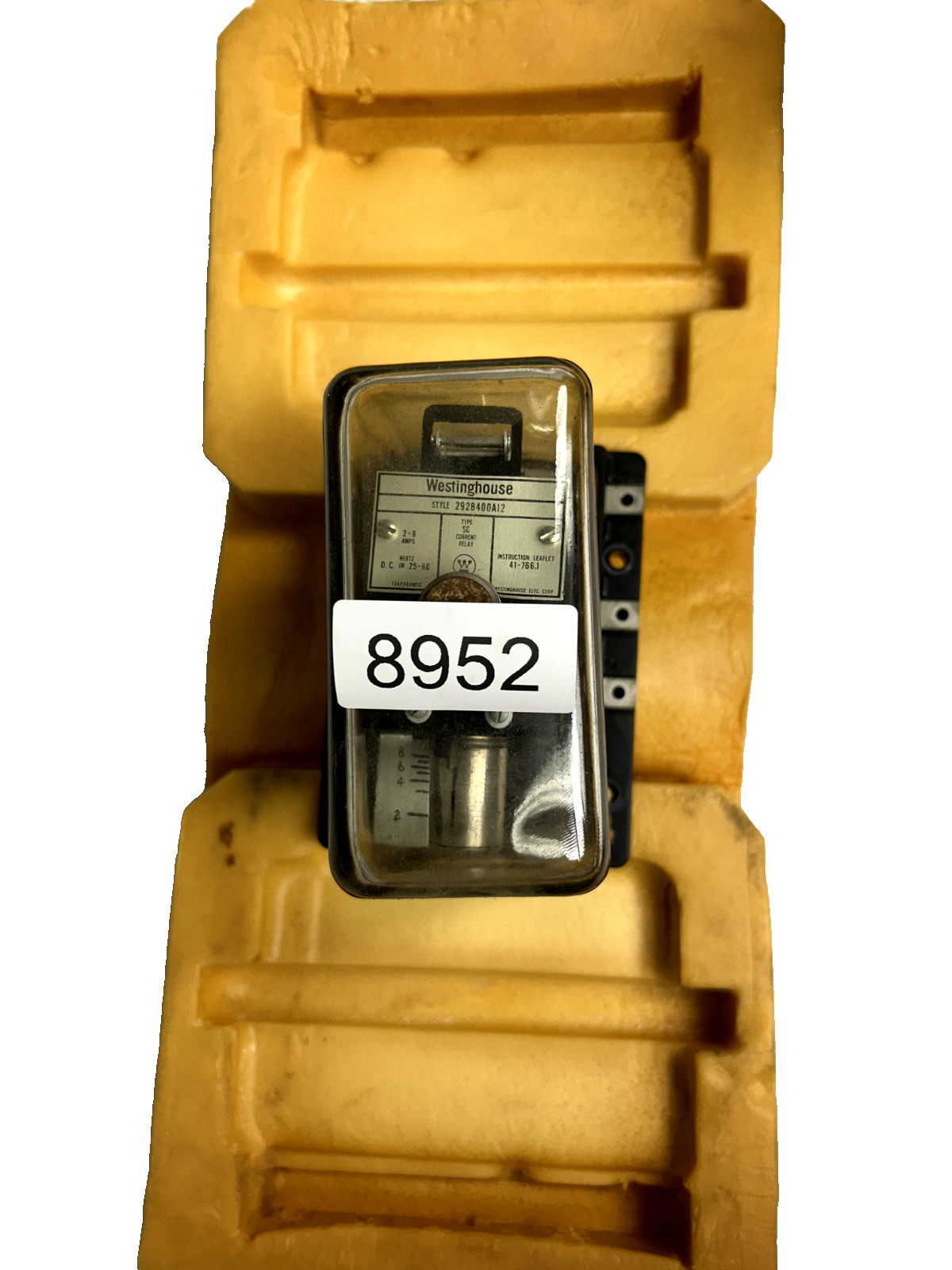 productimage65155134