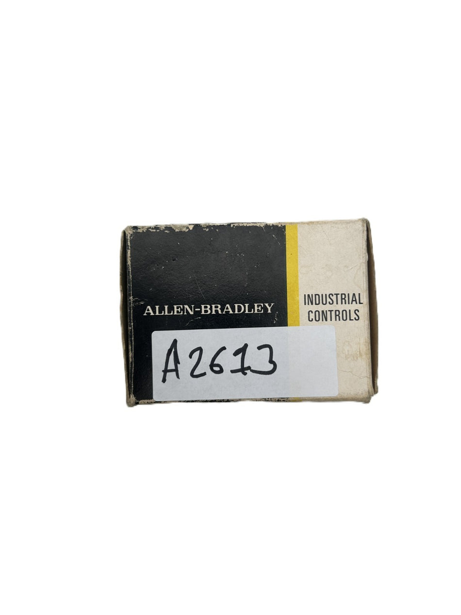 8938002
