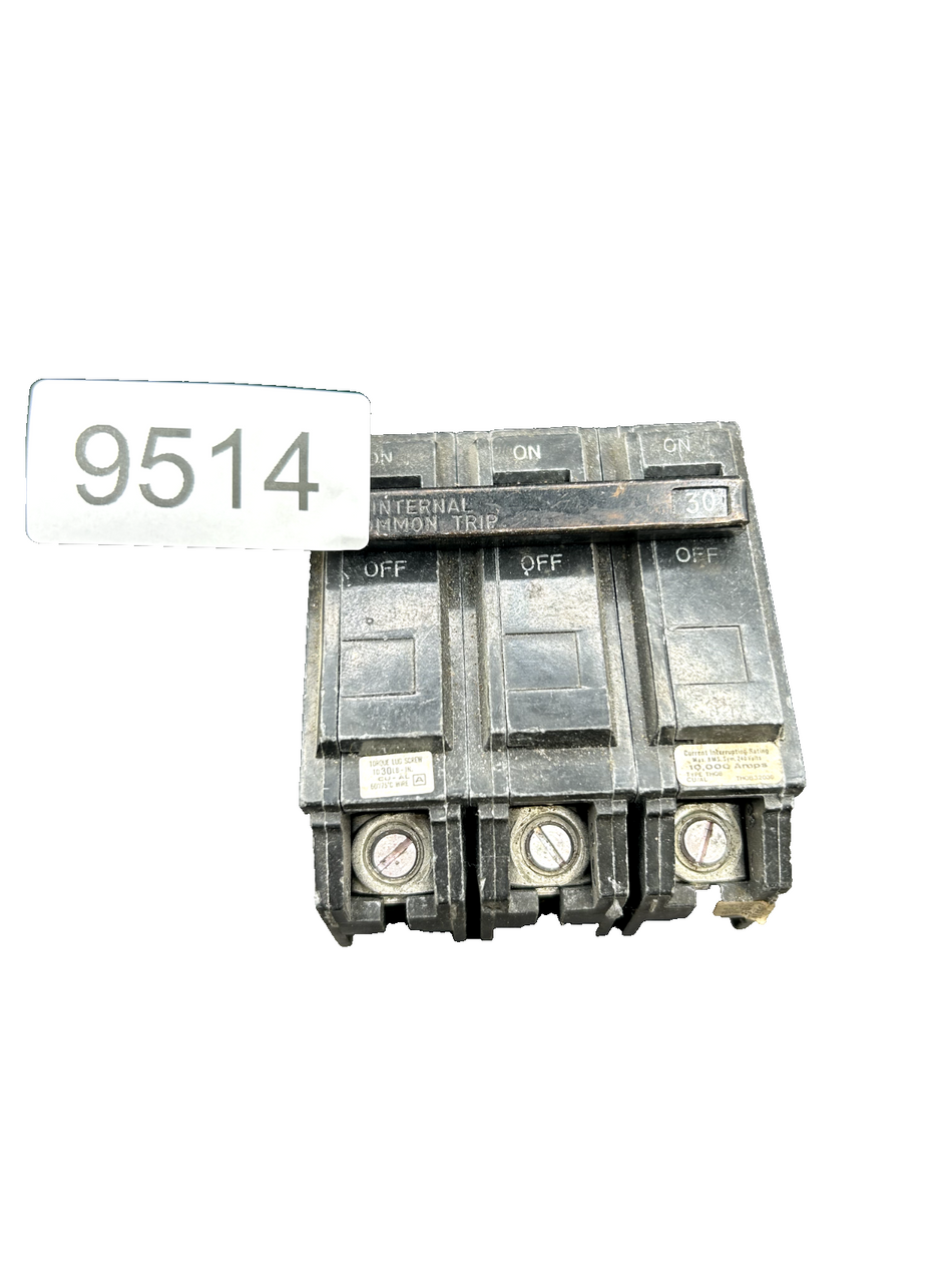 productimage65131838
