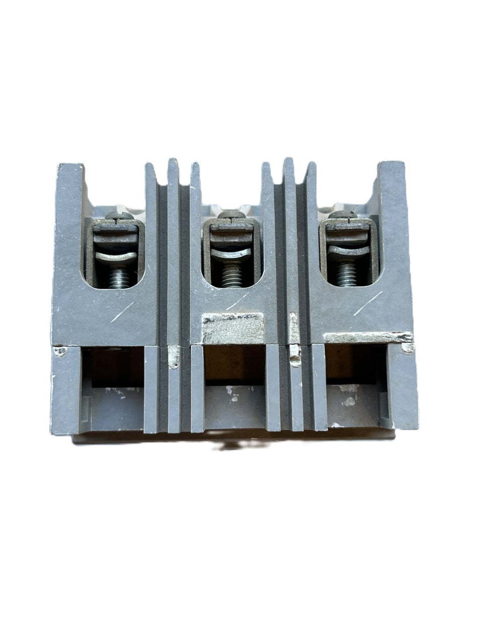 productimage69801460