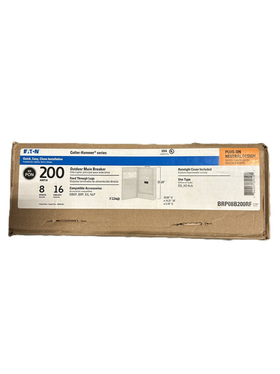 productimage70610828