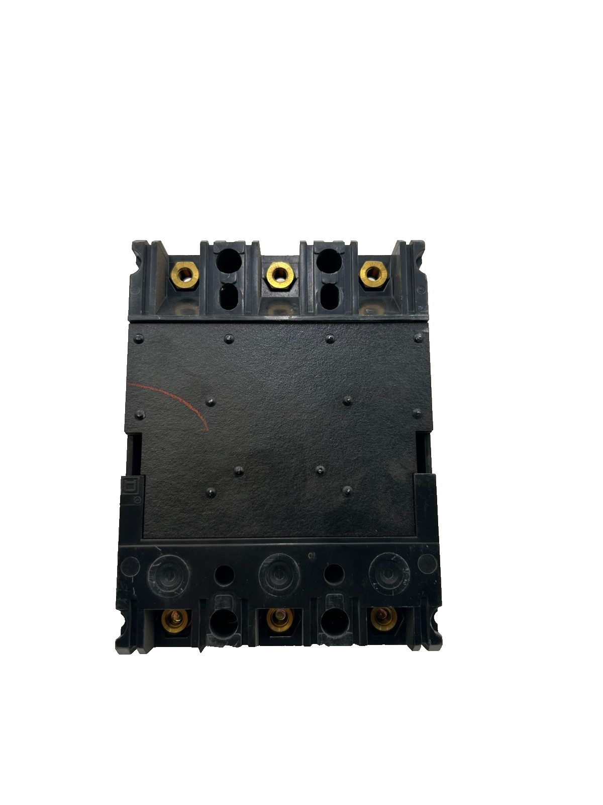 9013748