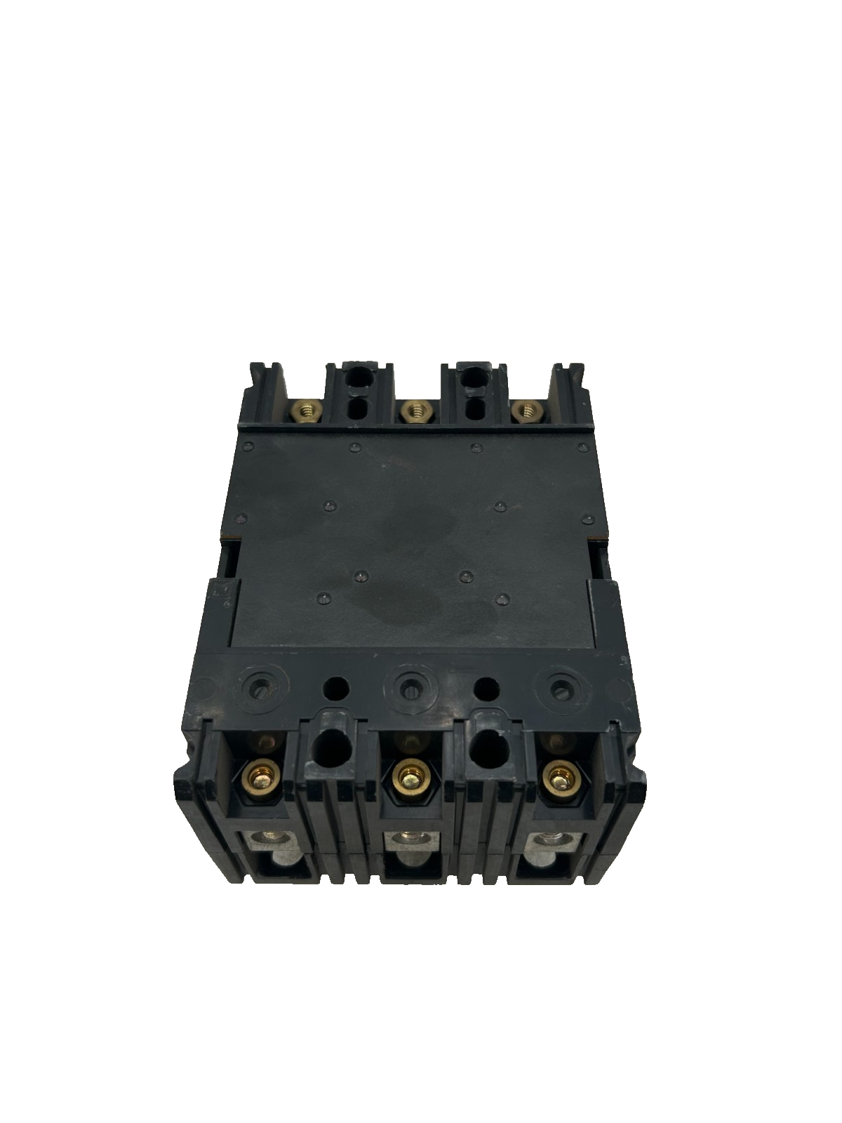 8988446