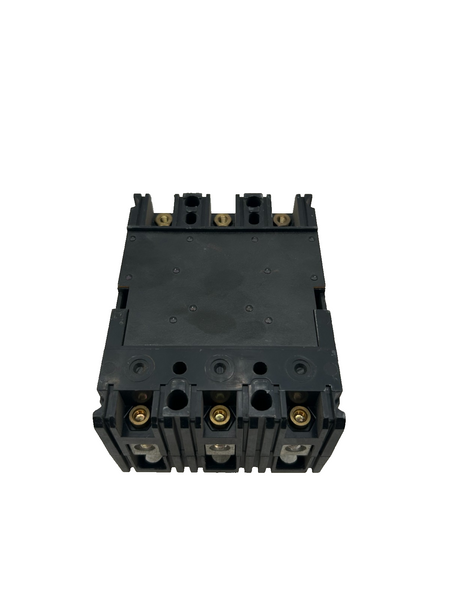8988446