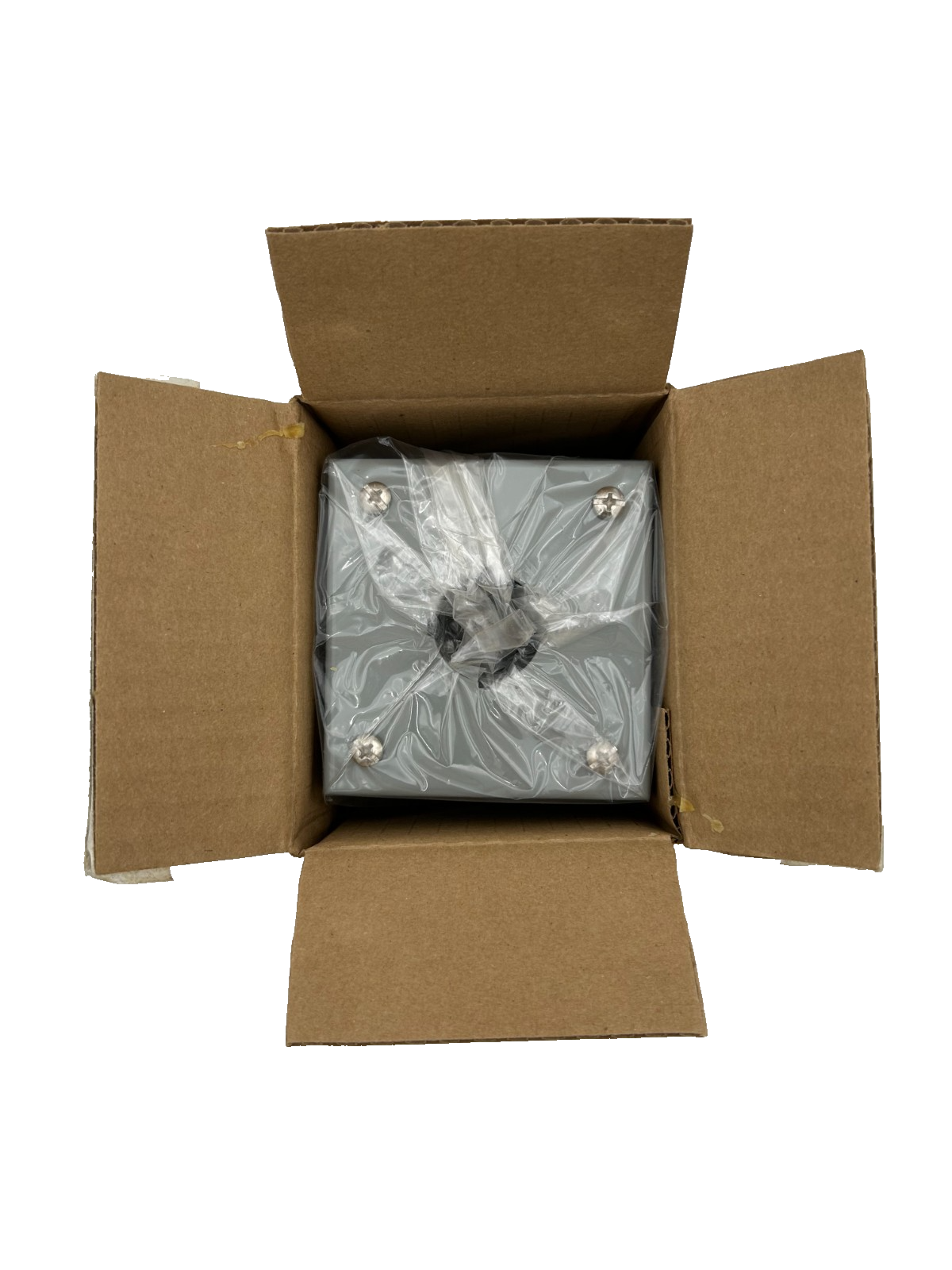 productimage70326659