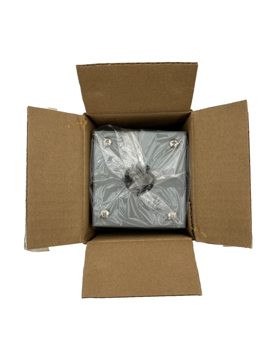 productimage70326659