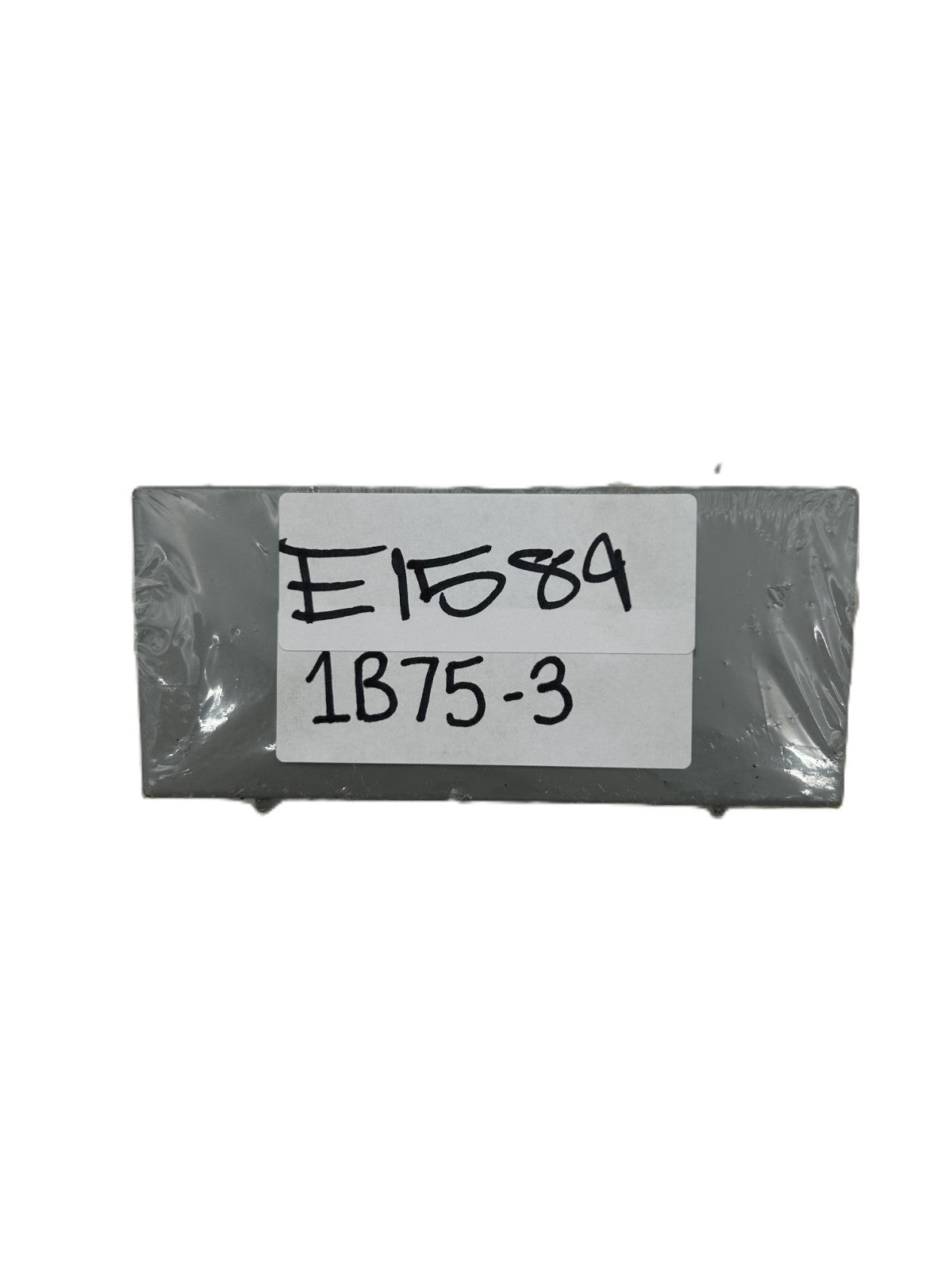 8814986
