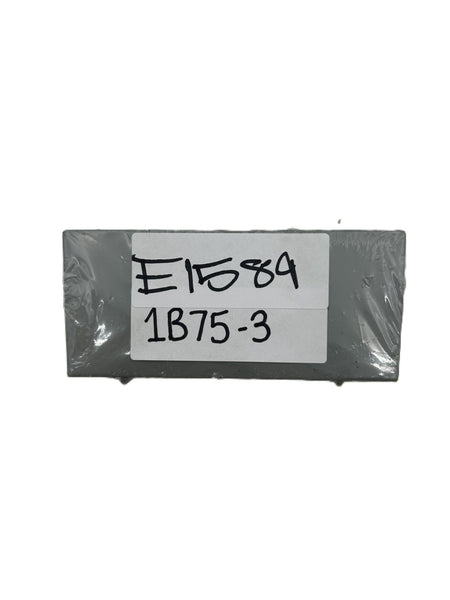 8814986