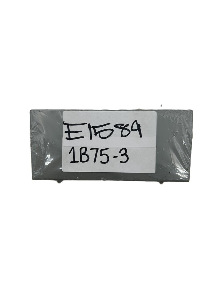 8814986