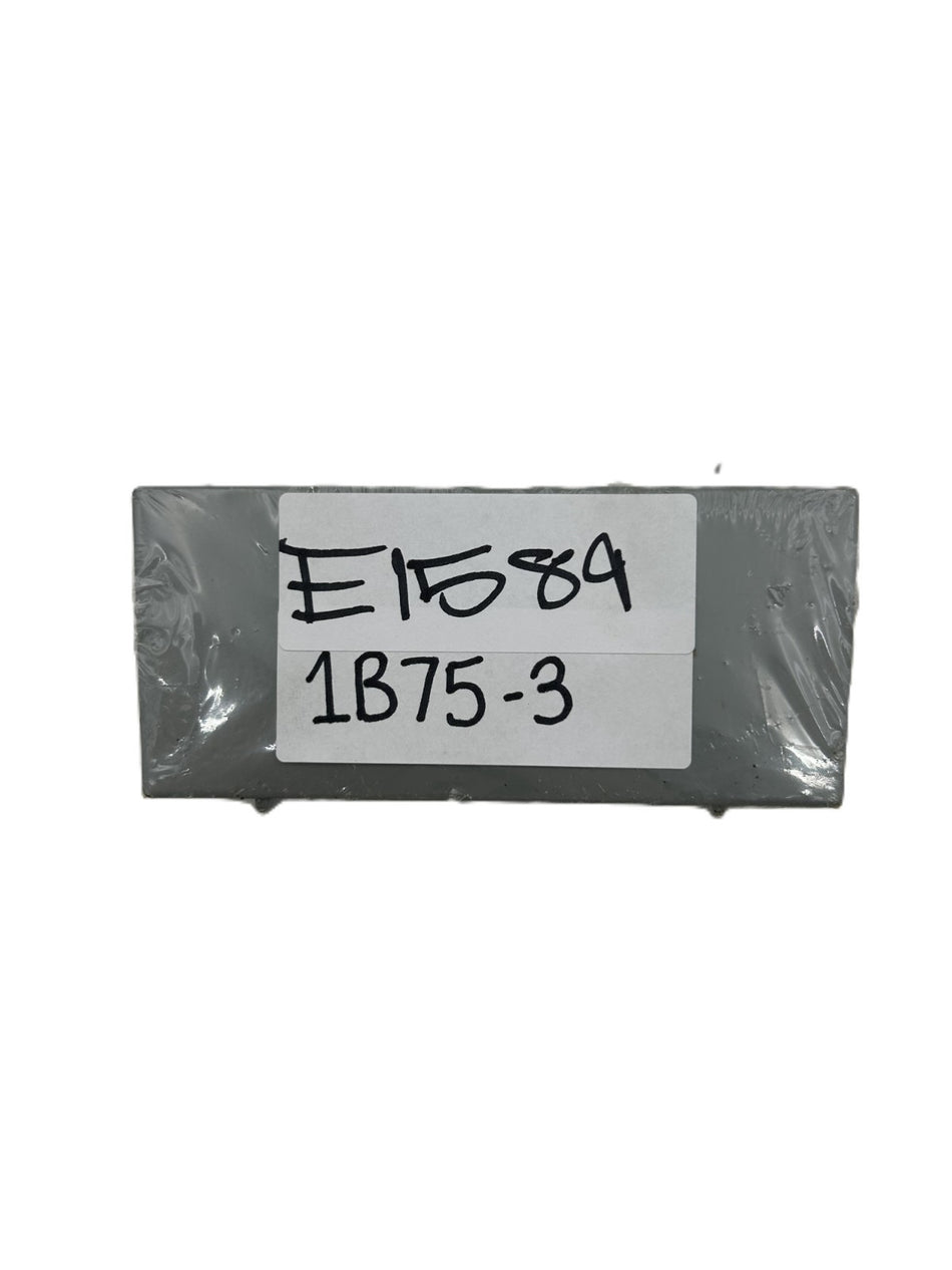 8814986