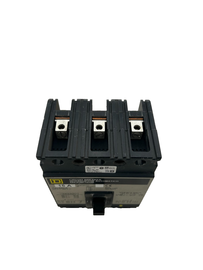 9008450