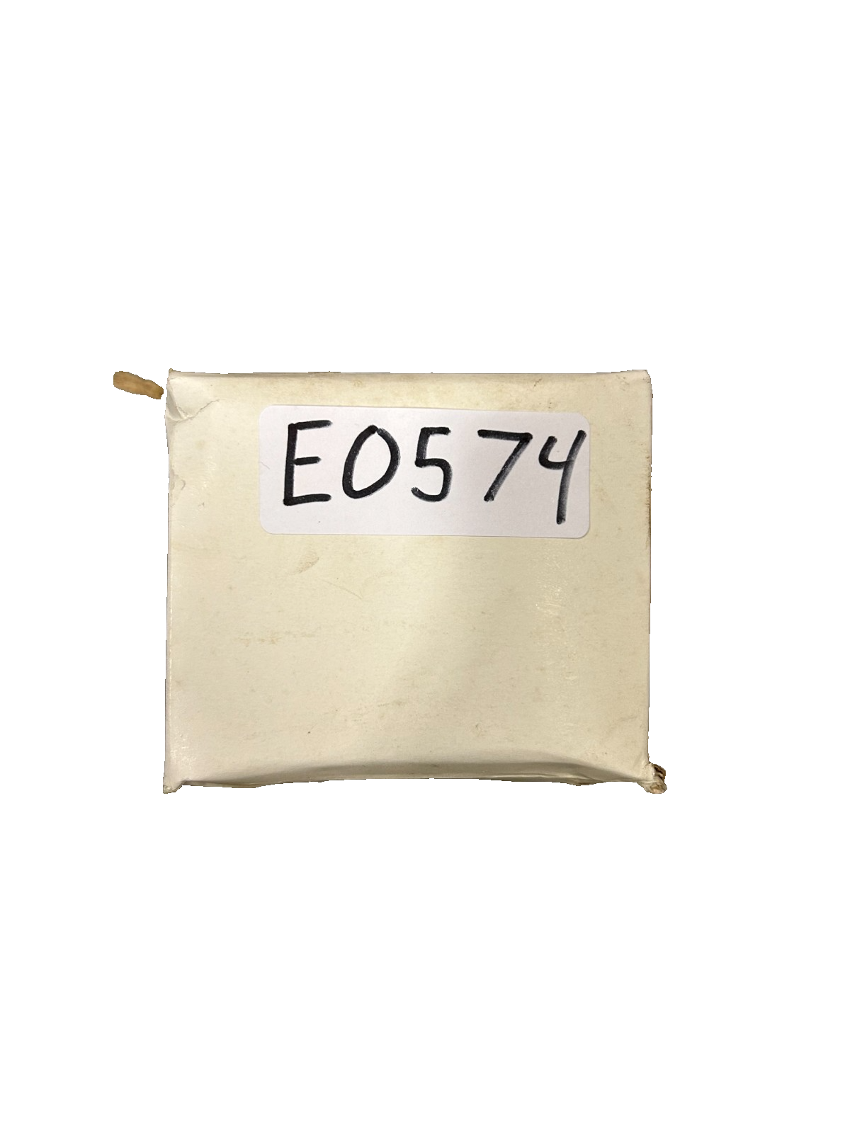 8319665