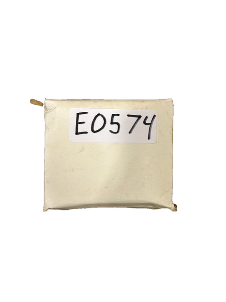 8319665