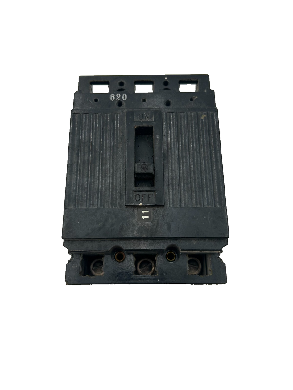 productimage69689978