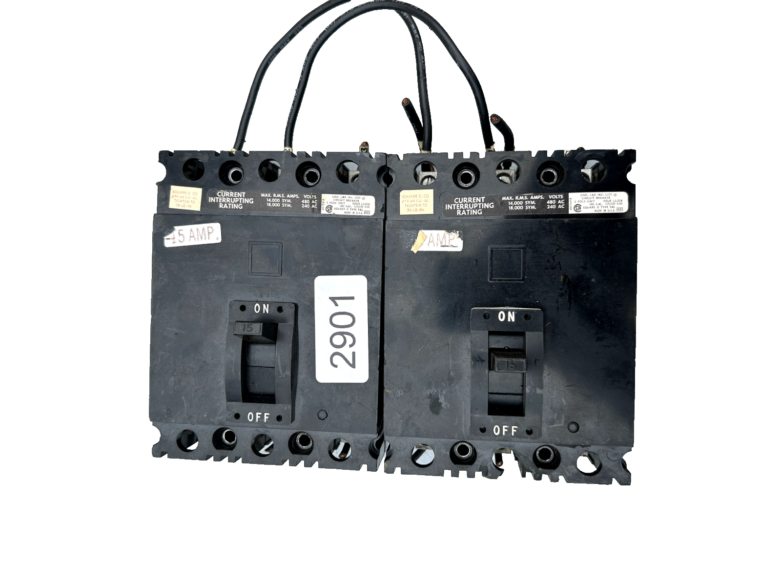 productimage70306128