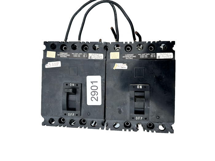 productimage70306128