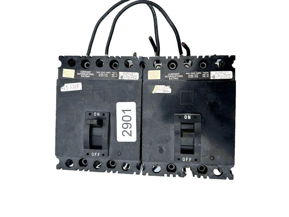 productimage70306128