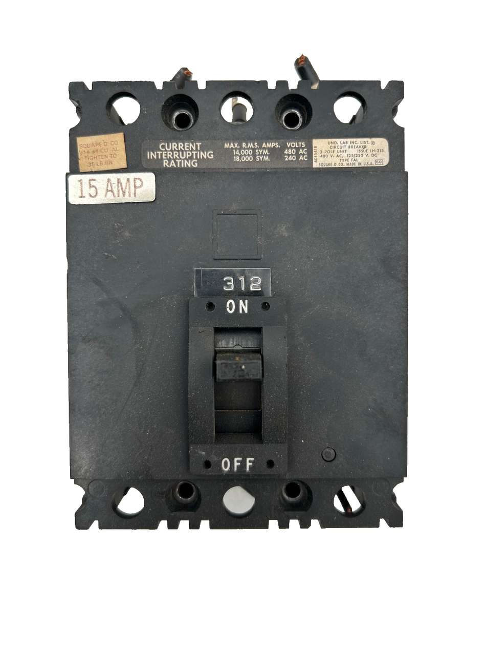 productimage70062835