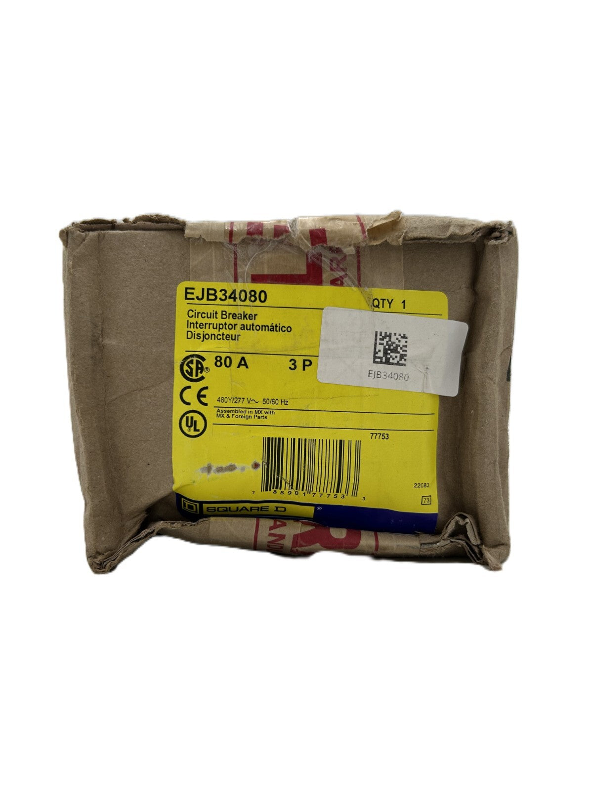 productimage70227763