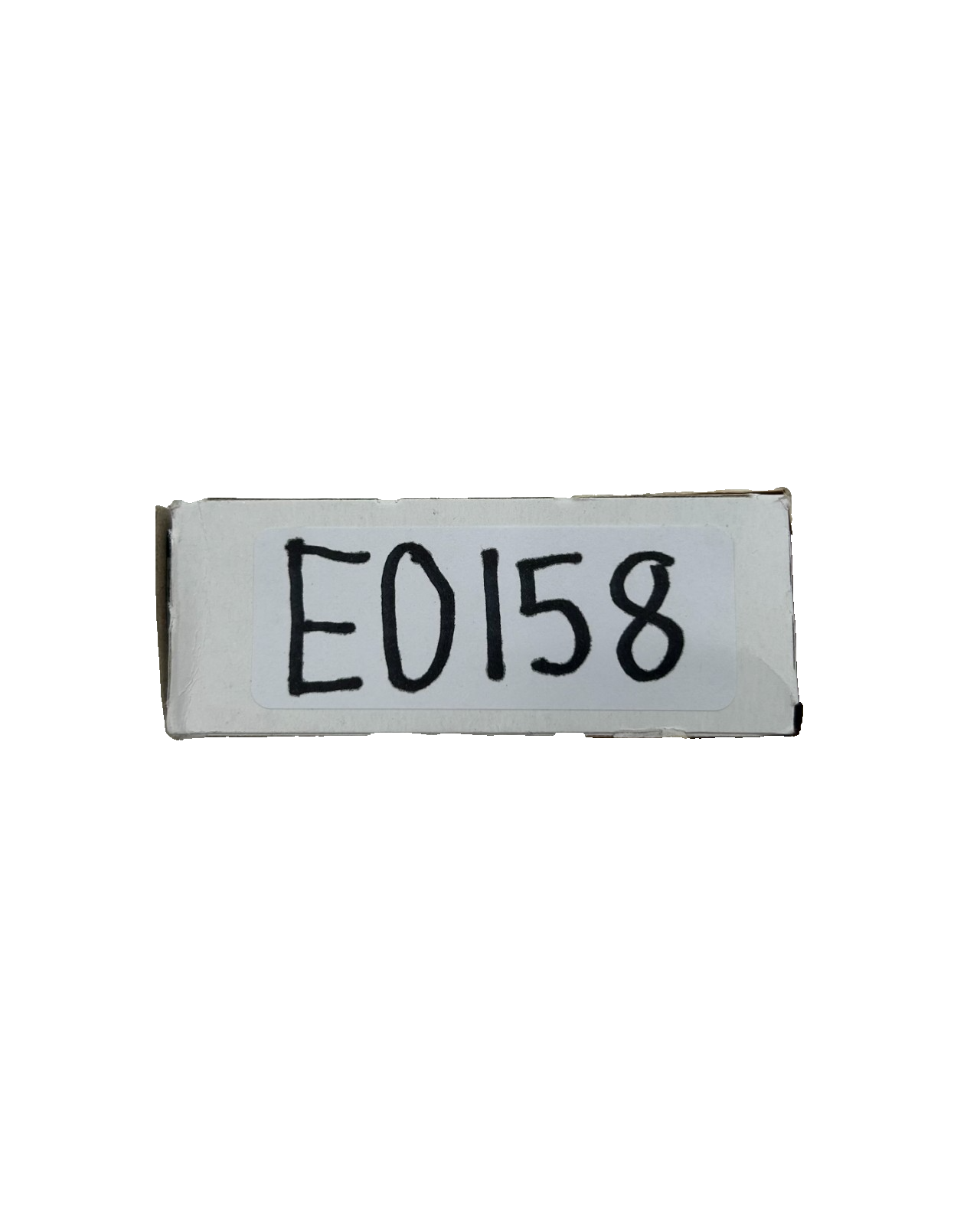 8247015