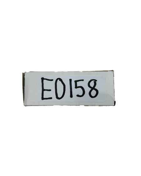 8247015