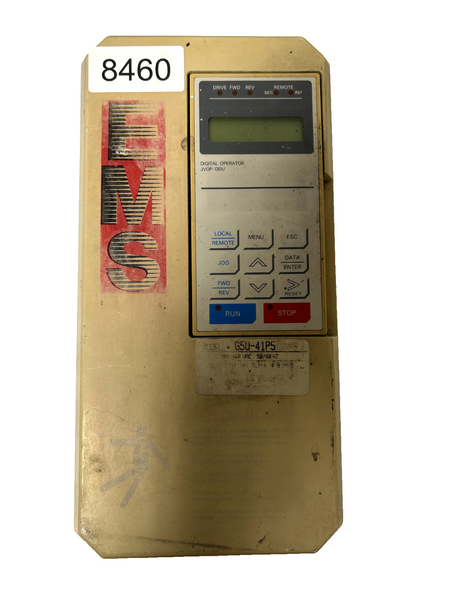 7432960