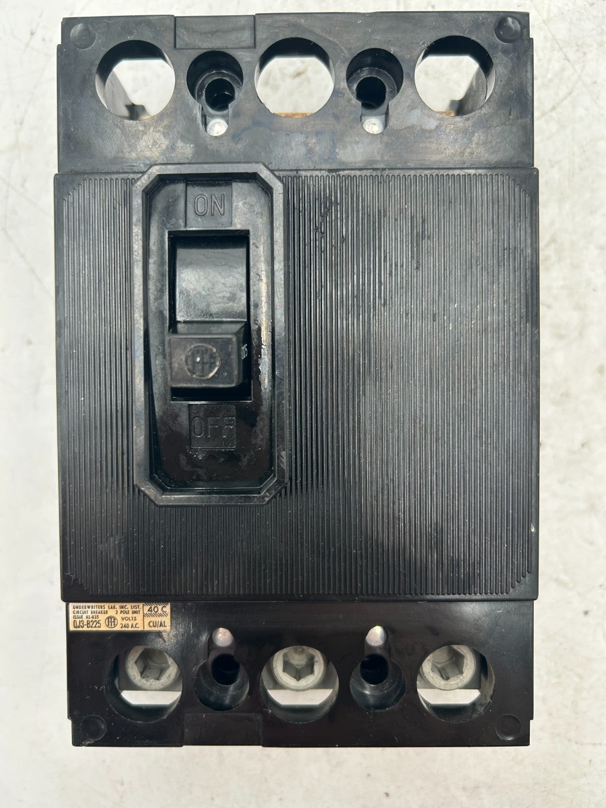 8879360