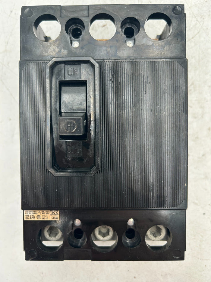 8879360