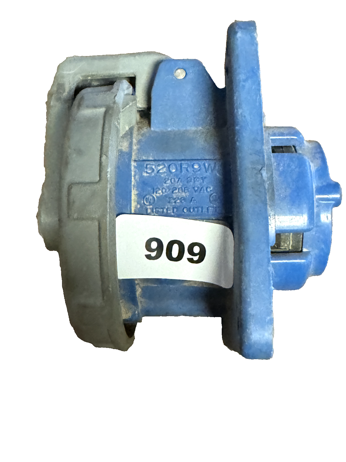 productimage70287891