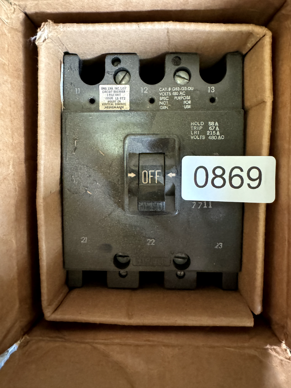 productimage70600084