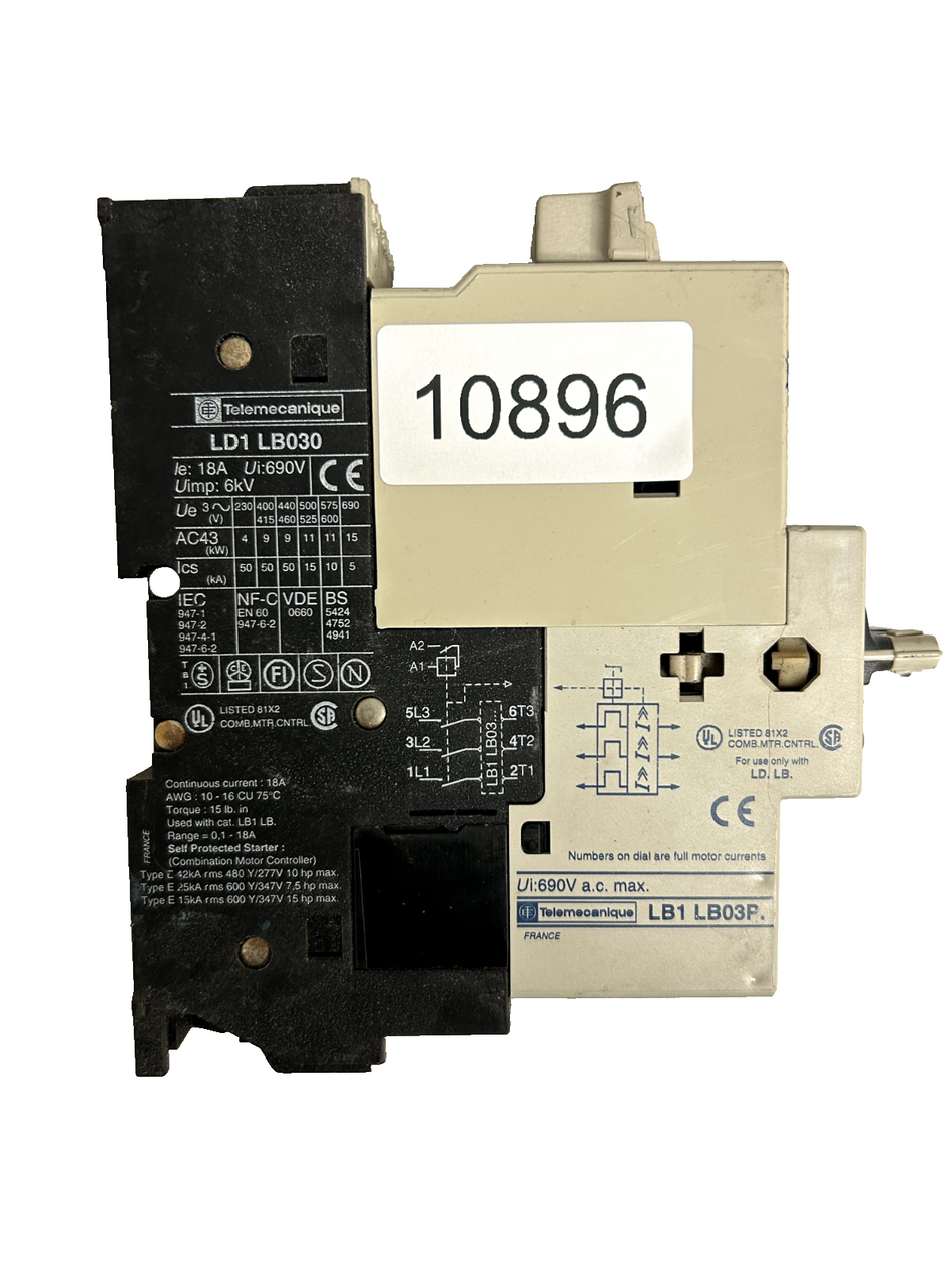 productimage69304010