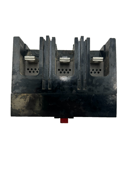 9037662