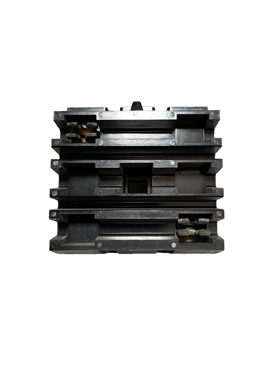 productimage70617551