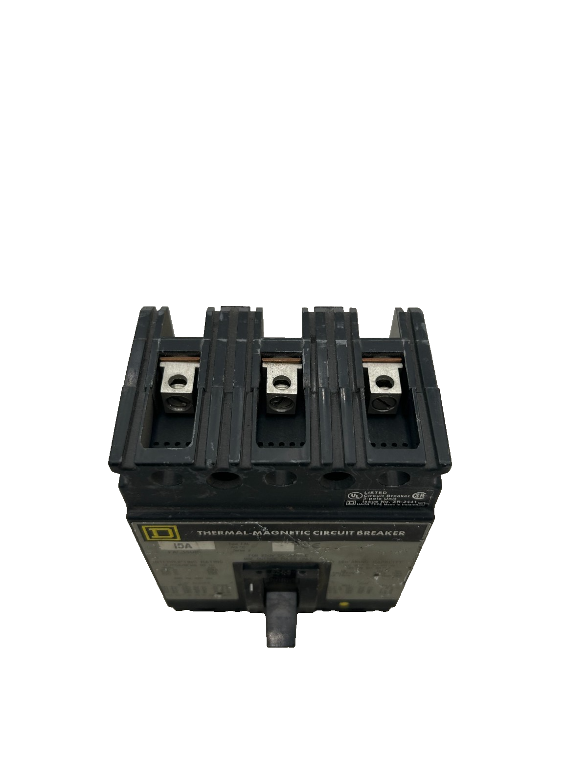 9008453