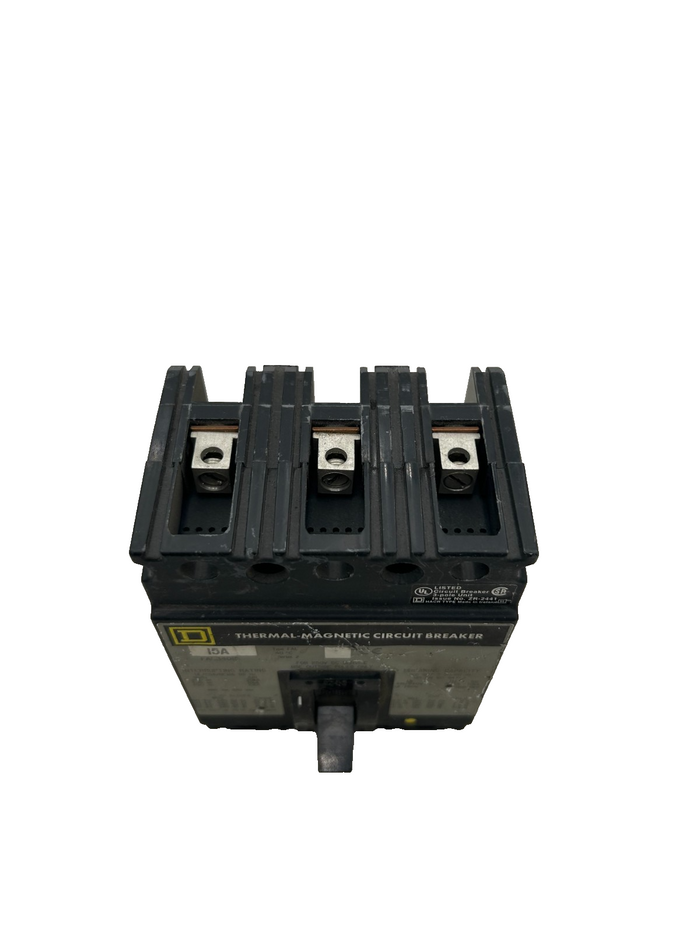 9008453