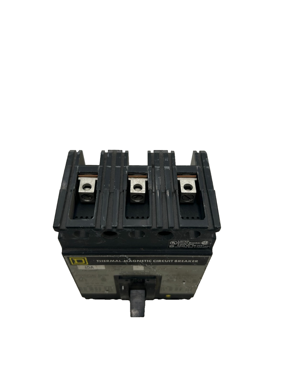 9008453