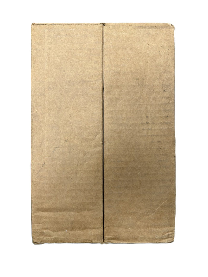 productimage69710768