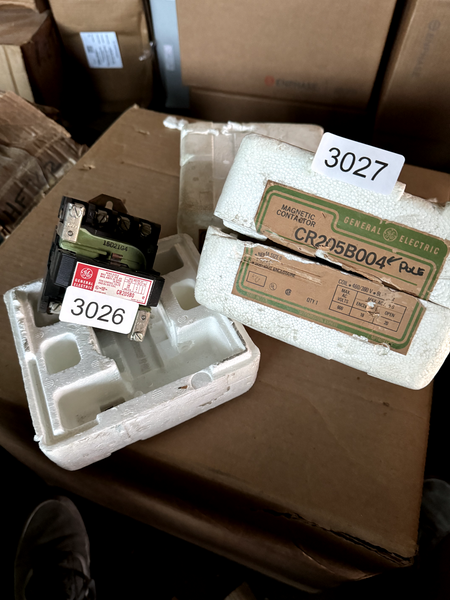 productimage65224496
